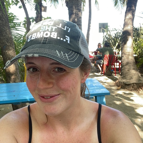 angela_lande